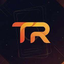 Coin Icon