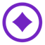 Coin Icon