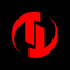 Coin Icon