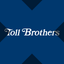TOLX