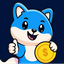 Coin Icon
