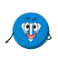 Coin Icon