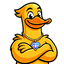 Coin Icon