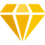Coin Icon