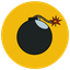 Coin Icon