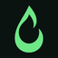 Coin Icon