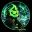 Coin Icon