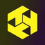 Coin Icon