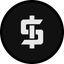 TRUSD
