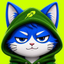 Coin Icon