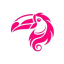 Coin Icon