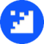 TTN