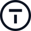 Coin Icon