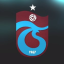 Trabzonspor Fan Token