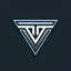 Coin Icon