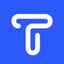 Coin Icon