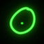 Coin Icon