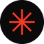 Coin Icon