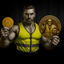 Coin Icon