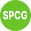ASPCG