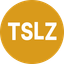 ATSLZ