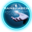 transparent-token