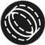 TREAD