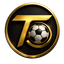 Coin Icon