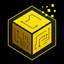 Coin Icon