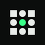 Coin Icon