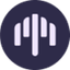 Coin Icon