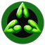 Coin Icon