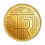TRG