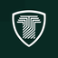 Coin Icon