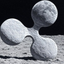 Coin Icon