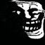 TROLLGE