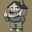 Coin Icon