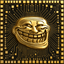 Coin Icon