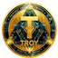 TROY