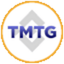 Coin Icon