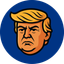 Coin Icon