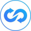 Trustswap (Pulsechain)