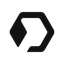 PRD