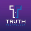truth-technology