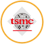 TSMB