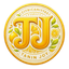 Coin Icon