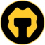 TTcoin