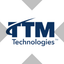 TTMIX