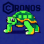Coin Icon