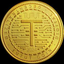 Coin Icon